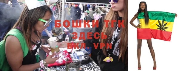 гидропоника Алексин