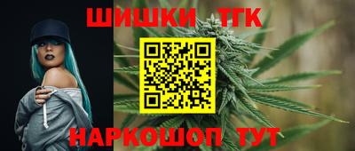 хмурый Краснодар