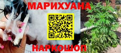 хмурый Краснодар