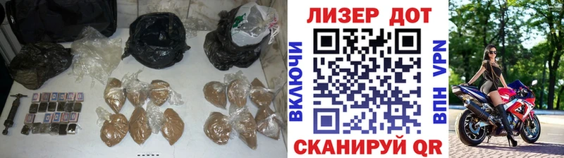 Лсд 25 экстази кислота даркнет Telegram Костомукша