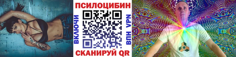 даркнет сайт  Костомукша  Галлюциногенные грибы прущие грибы 